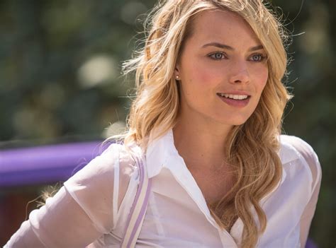 in time rachel mcadams|margot robbie about time.